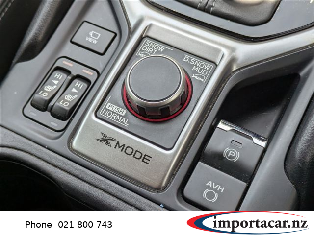 Vehicle Pic 3275928