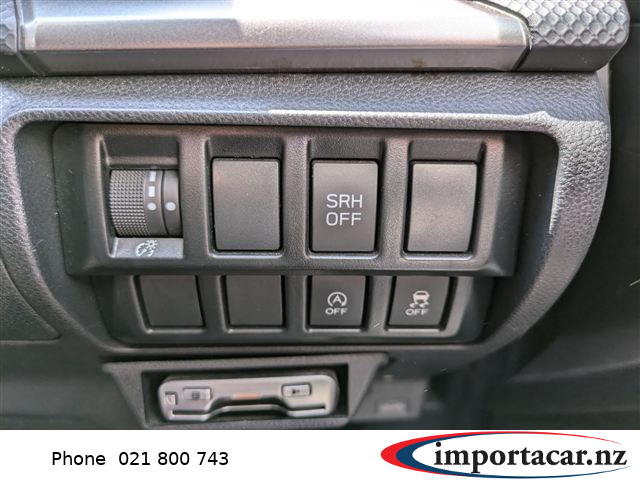 Vehicle Pic 3275929
