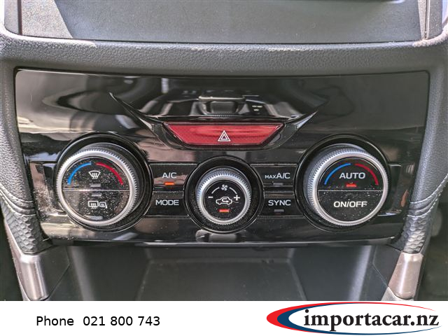 Vehicle Pic 3275930