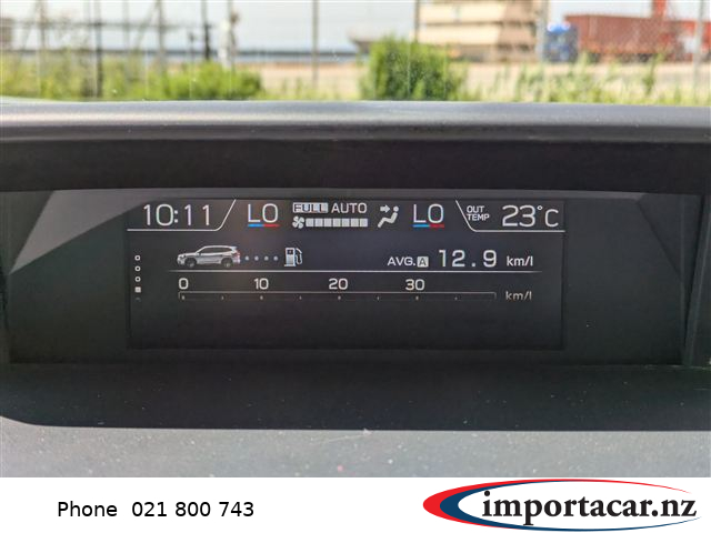 Vehicle Pic 3275931