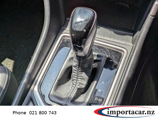 Vehicle Pic 3275932
