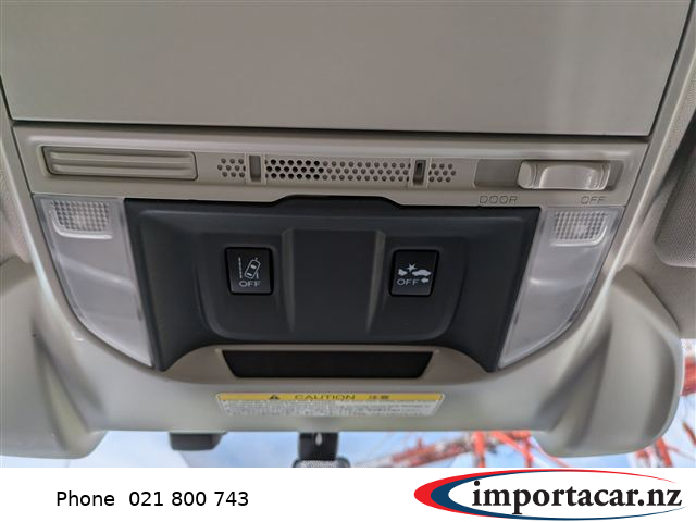 Vehicle Pic 3275933