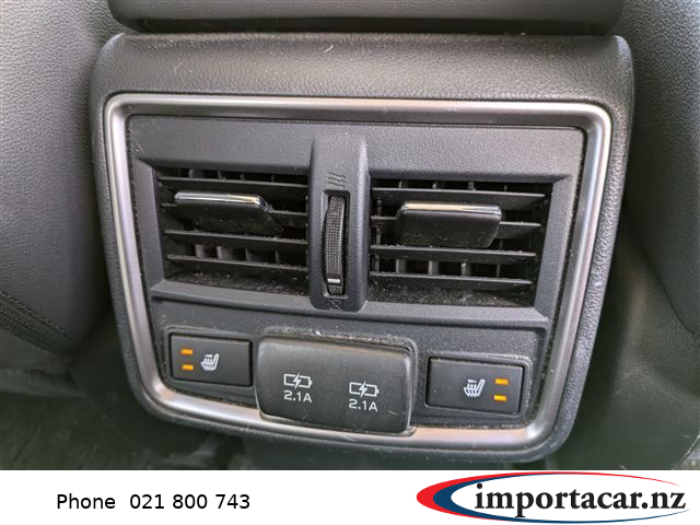 Vehicle Pic 3275934