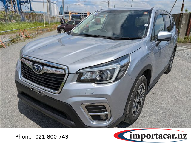 Vehicle Pic 3275935
