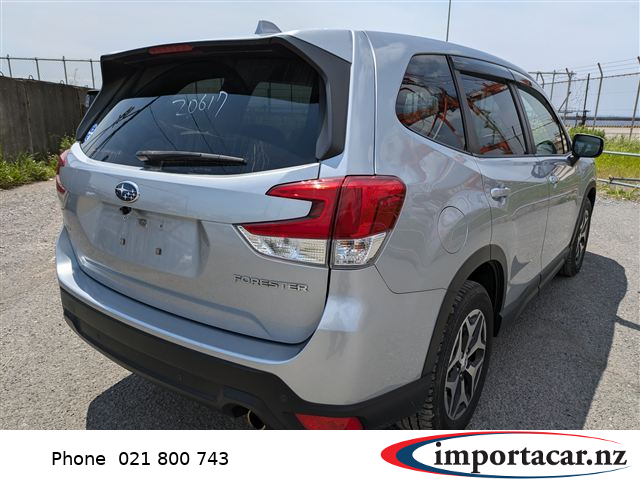 Vehicle Pic 3275936