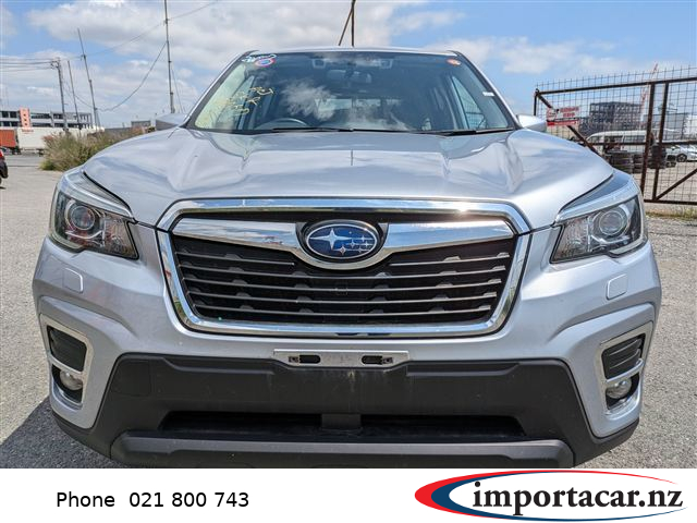 Vehicle Pic 3275937