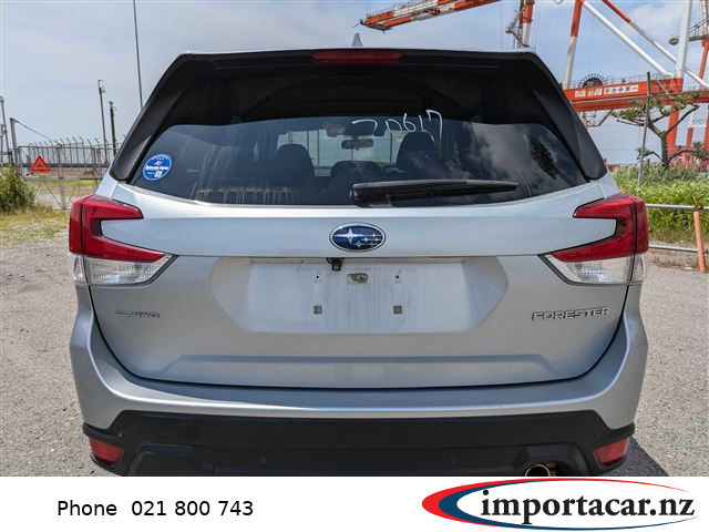 Vehicle Pic 3275938