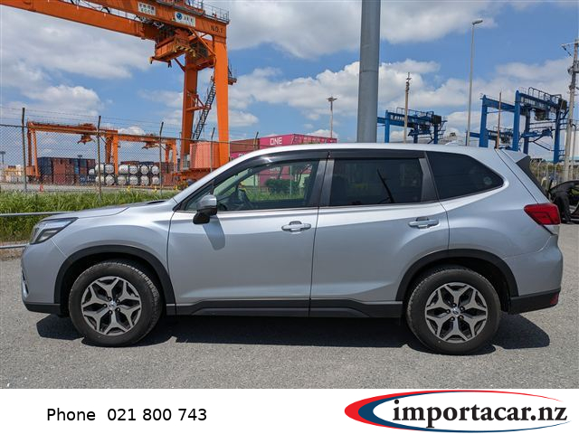Vehicle Pic 3275939