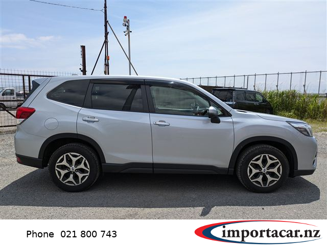 Vehicle Pic 3275940