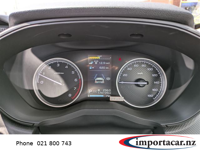 Vehicle Pic 3275941