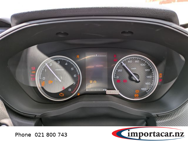 Vehicle Pic 3275942