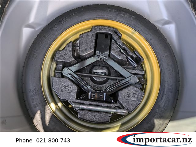 Vehicle Pic 3275943