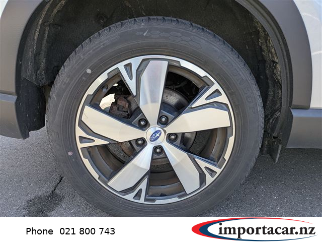Vehicle Pic 3275960