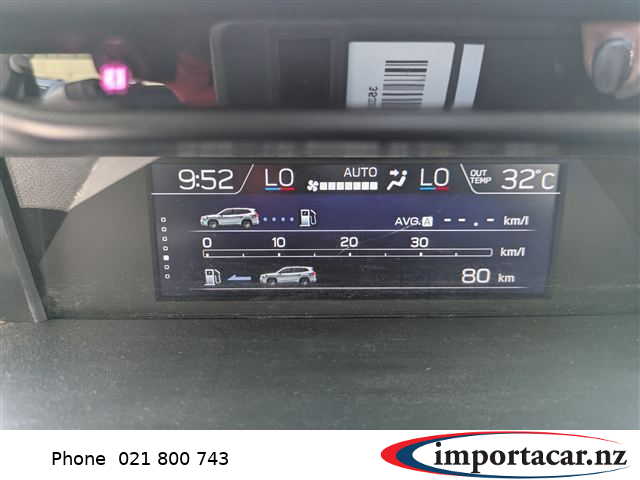 Vehicle Pic 3275971