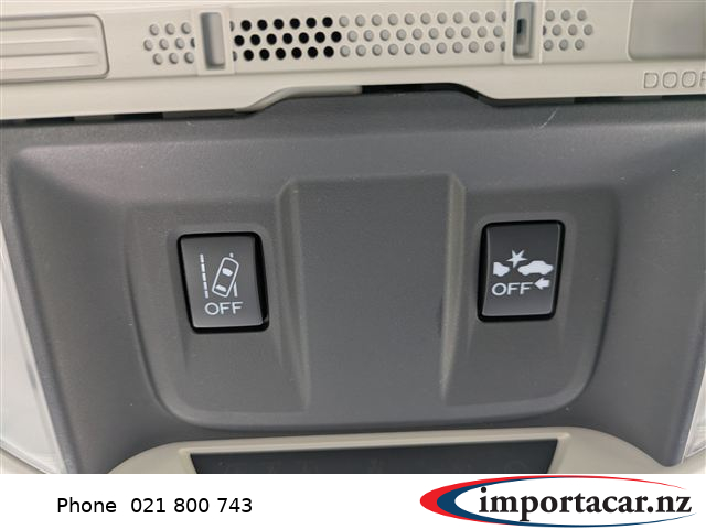 Vehicle Pic 3275980