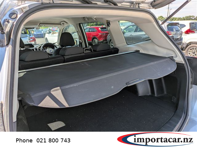 Vehicle Pic 3275984