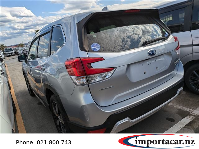Vehicle Pic 3275992