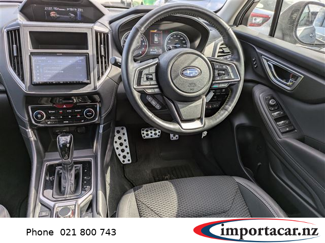 Vehicle Pic 3275993
