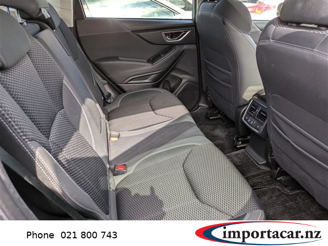 Vehicle Pic 3275994