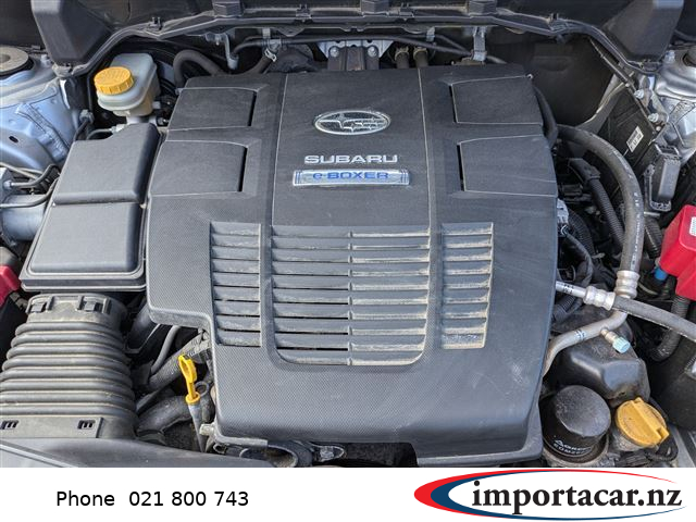 Vehicle Pic 3275995