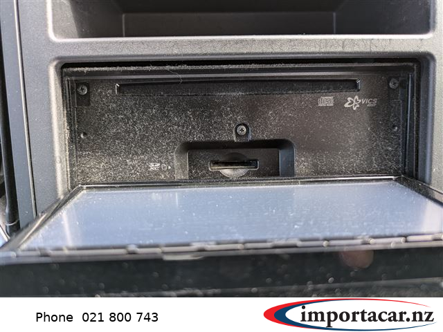 Vehicle Pic 3275997