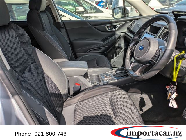 Vehicle Pic 3275998