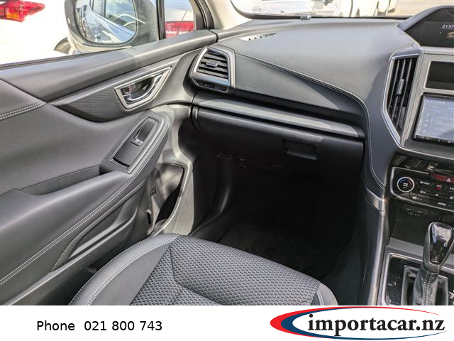Vehicle Pic 3275999