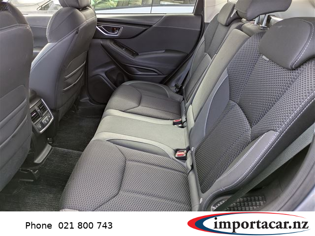 Vehicle Pic 3276001