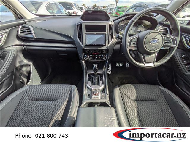 Vehicle Pic 3276002