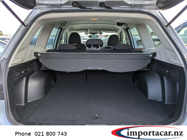 Vehicle Pic 3276003