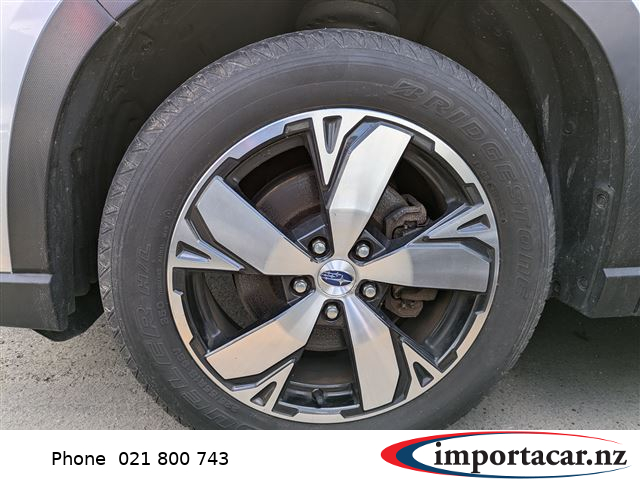 Vehicle Pic 3276004