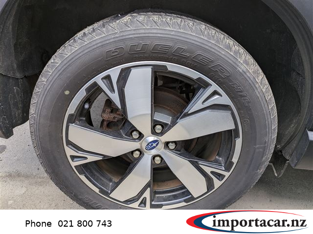 Vehicle Pic 3276006