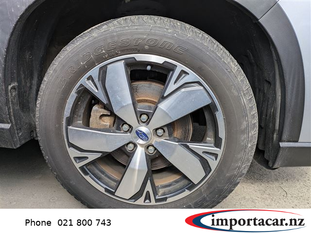 Vehicle Pic 3276007