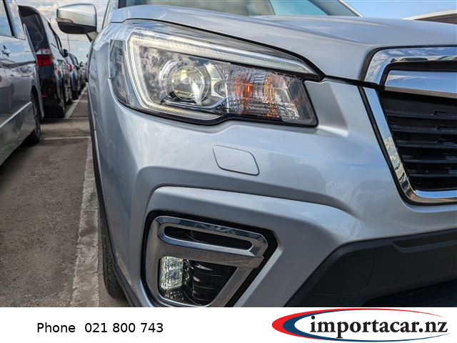 Vehicle Pic 3276008