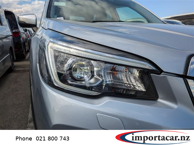 Vehicle Pic 3276009