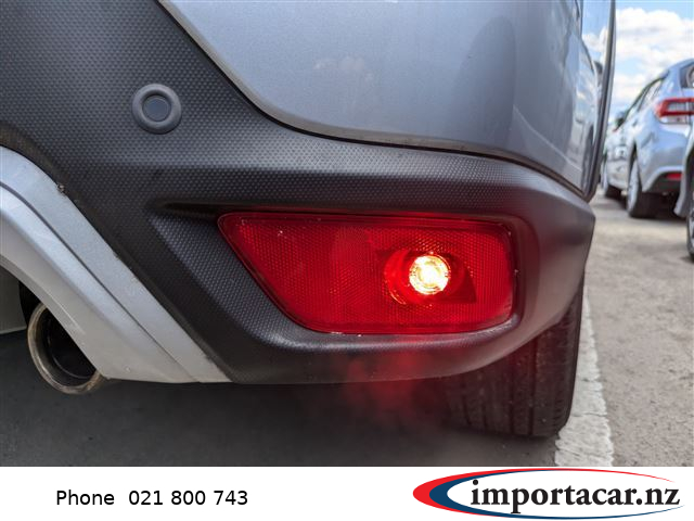 Vehicle Pic 3276010