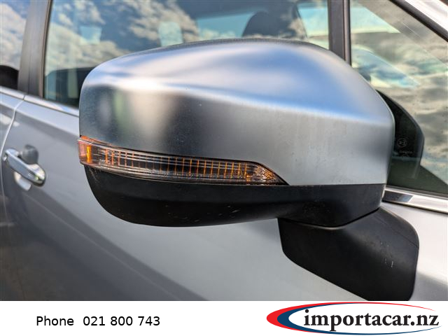 Vehicle Pic 3276011