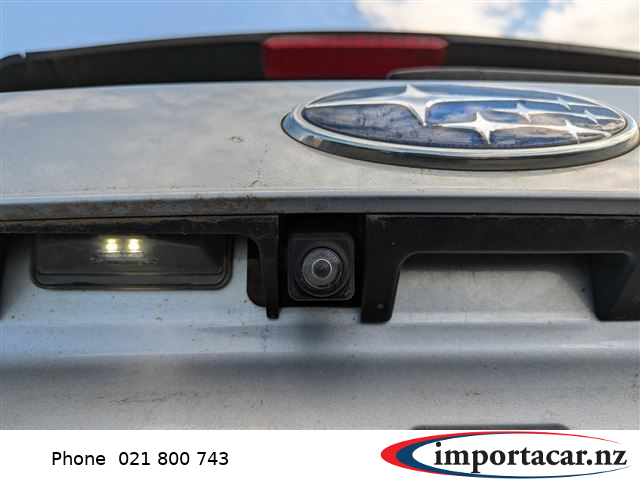 Vehicle Pic 3276012