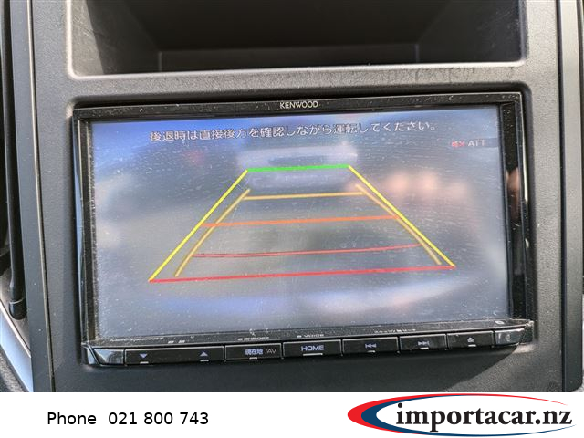 Vehicle Pic 3276013