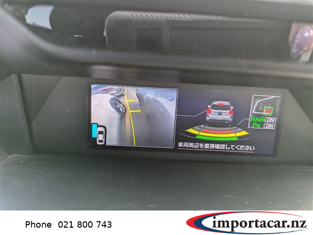 Vehicle Pic 3276015