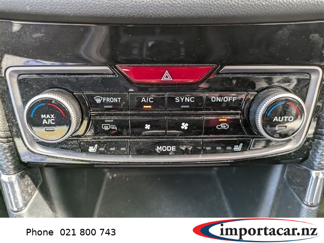 Vehicle Pic 3276016