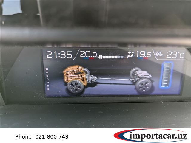 Vehicle Pic 3276017