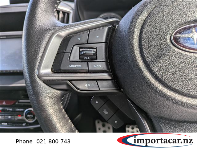 Vehicle Pic 3276018