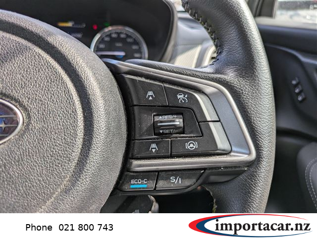 Vehicle Pic 3276019