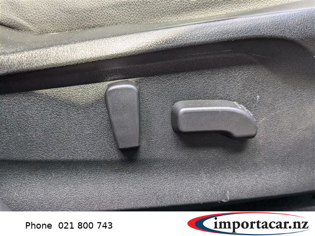 Vehicle Pic 3276020