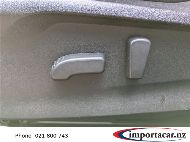 Vehicle Pic 3276021