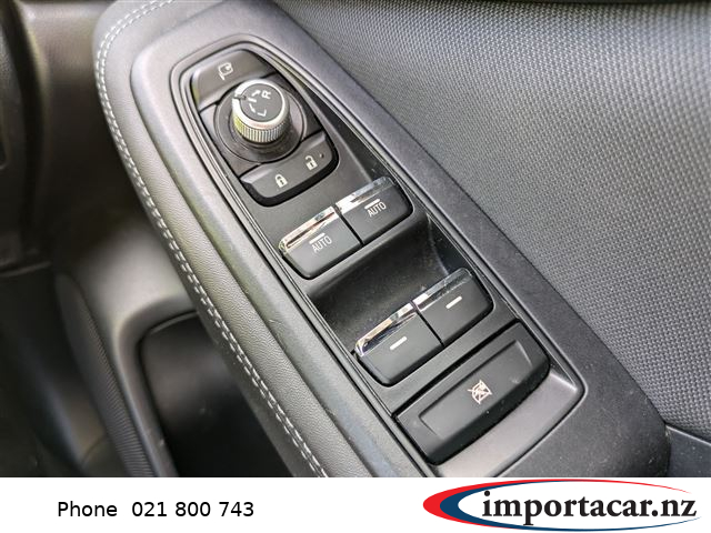 Vehicle Pic 3276022