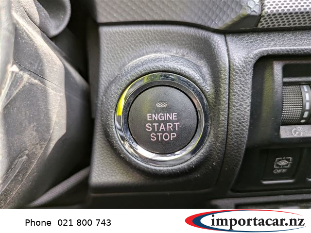 Vehicle Pic 3276023