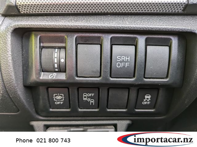 Vehicle Pic 3276024