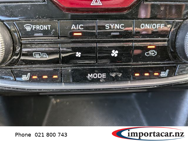 Vehicle Pic 3276025
